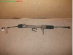 SCATOLA STERZO FIAT BRAVO (198-3L) Meccanica Sterzo Scatola sterzo c/ser …