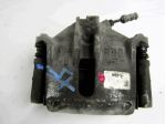 1617292080 PINZA FRENO ANTERIORE LATO SINISTRO PEUGEOT 207 1.4 B 65KW 5M 5P &hellip;