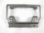 68166085AA PIASTRA MASCHERINA INTERNA SUPPORTO RADIO NAVIGATORE JEEP CHEROK &hellip;