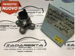 Mozzo Ruota Posteriore Subaru Justy - Sirion 42410B1010