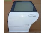 PORTA POST.S. BIANCA CON ALZ.  Carrozzeria  Lamierati esterni  Porte  Porta &hellip;