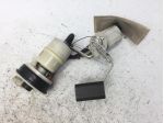 APRILIA SCARABEO IE LIGHT 125 POMPA BENZINA GALLEGGIANTE LIVELLO SERBATOIO 2009