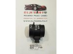 DEBIMETRO JEEP Grand Cherokee 4° Serie 0281006247 68069532AA VM23D/EXF dies &hellip;
