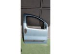 PORTA ANTERIORE DESTRA CITROEN NEMO 2010