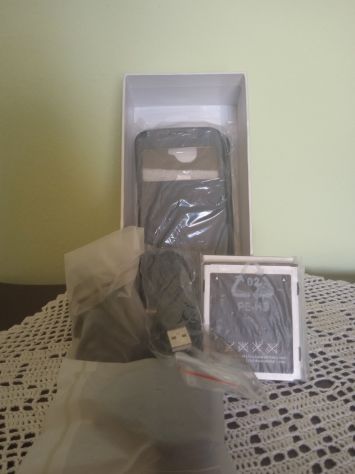 Vendo - Foto 5