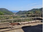 Casale in vendita a Magliolo
