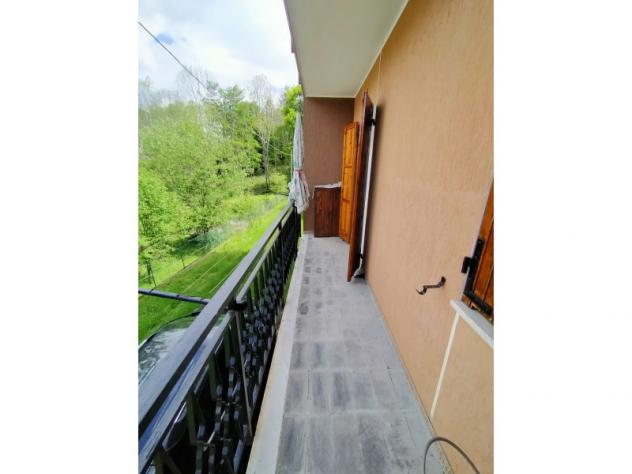 Casa di campagna in Località Cian Prai - Foto 2