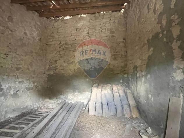 Cascina/Casale in vendita a Ragusa, San Giacomo - Foto 14