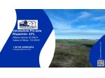 Immobile in asta di 41500 m² in vendita a Roseto degli Abruzzi