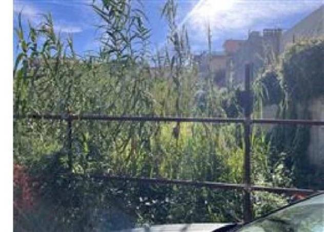 Immobile in asta di 1382 m² in vendita a Villafranca Tirrena - Foto 3