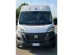 FIAT Ducato “MOTORE NUOVO e Cambio Revisionato” 140cv Tdi rif. 23850858
