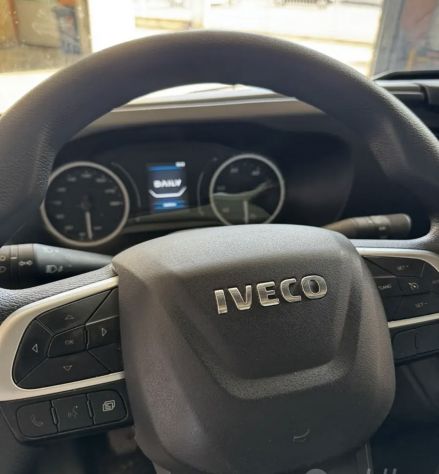 Iveco Daily - Foto 4
