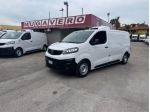 FIAT SCUDO FURGONE L2H1  FRIGO FNAX rif. 23821006