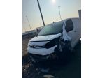 CITROEN JUMPY MAXI 1.5 BLUEHDI 120CV