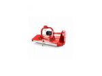 TRINCIA STAR GRIND 155 IDRAULICA