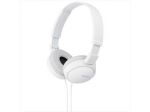 Cuffia Sony MDRZX110W NUOVA