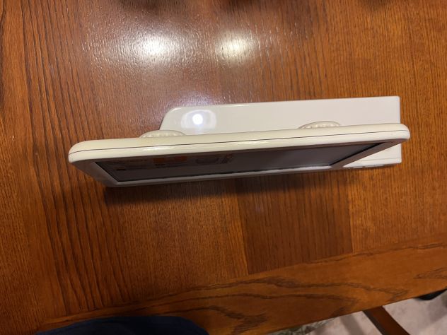 Kensington sx 2000 Ipod Speaker Dock - Foto 2