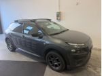 Citroen C4 cactus IN ARRIVO