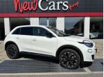 FIAT 600 Hybrid 110 CV DCT MHEV La Prima LED-CAM-18" rif. 23469733