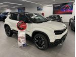 JEEP Avenger 1.2 Summit 100 CV KM0 MY27 rif. 24162035