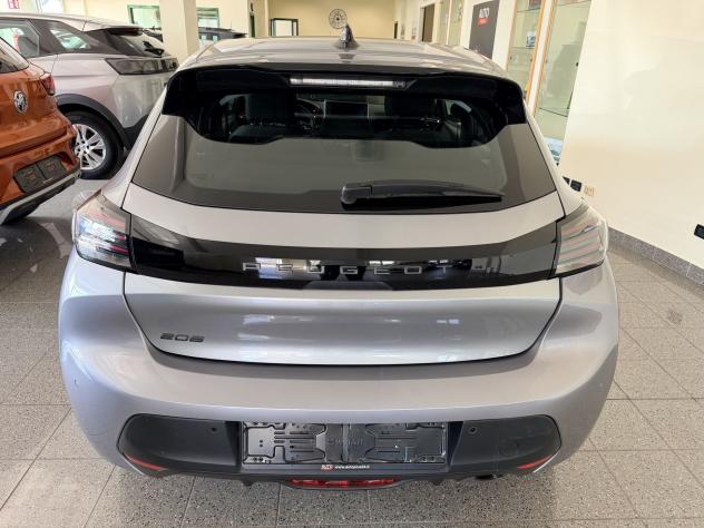 Peugeot 208 Style PureTech 100 S/S - Foto 6