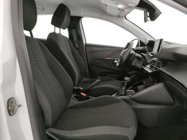 PEUGEOT 208 BlueHDi 100 Stop&Start 5 porte Active Pack rif. 23926418 - Foto 7