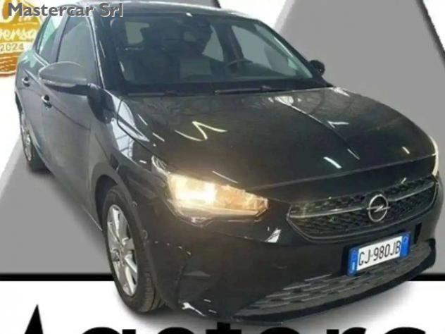 OPEL Corsa 1.2 75cv Edition MT5 - GJ980JB rif. 23989088 - Foto 3