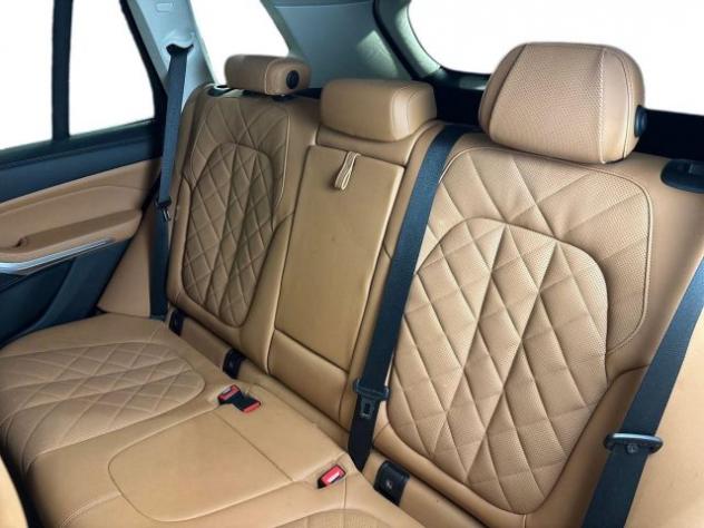 BMW X5 xDrive25d Business Auto rif. 23285517 - Foto 8
