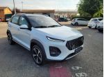 DR AUTOMOBILES dr 3.0 1.5 GPL S2