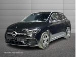MERCEDES-BENZ GLA 180 d Automatic AMG Line Advanced Plus rif. 24066683