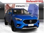 MG ZS 2021 -  1.5 Luxury rif. 23782688