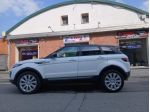 Land Rover Range Evoque 2.0 TD4 150 CV 5p. HSE