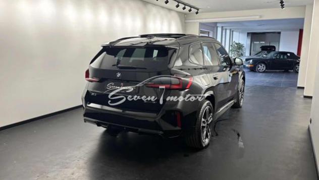 BMW X1 sDrive 18i Msport Pro IVA ESP. - GAR. BMW 06/207 rif. 23653702 - Foto 6