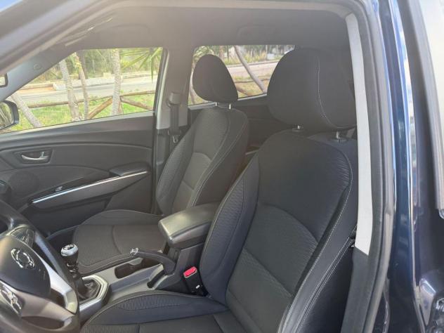 SSANGYONG - Tivoli - 1.6d 2WD Be - Foto 6
