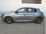 Peugeot 208 100 Business Zero Interessi