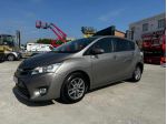 TOYOTA Verso 1.6 D-4D Style OK NEOPATENTATO rif. 24006766