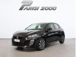 PEUGEOT 208 Active PureTech 100CV S&S 5p *PROMO PARISI GROUP* rif. 23130954