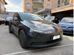TESLA Model Y RWD Standard rif. 23983817