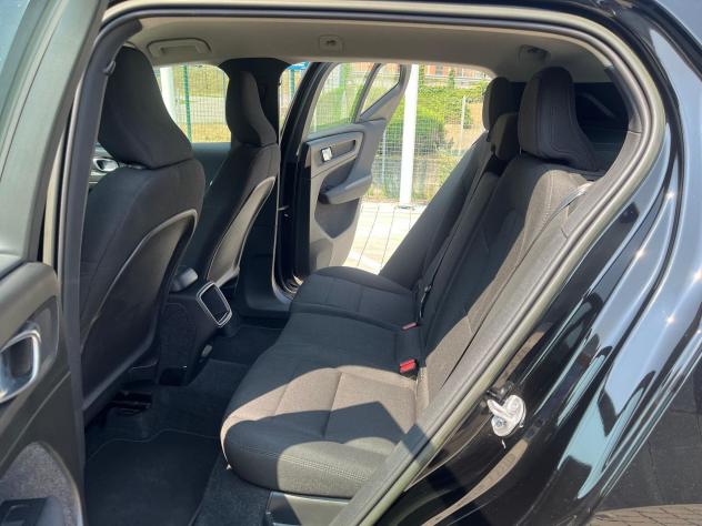 Volvo XC40 T2 automatico Essential PRONTA CONSEGNA - Foto 8