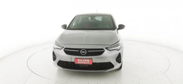 OPEL Corsa 1.2 100 CV GS Line rif. 23870601 - Foto 2