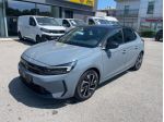 OPEL Corsa 6ª serie Corsa 1.2 100 CV YES
