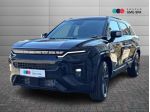 KGM Actyon 1.5 turbo gdi K-line 2wd 163cv auto