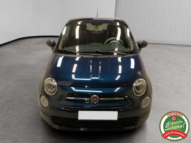 FIAT 500 1.2 EasyPower Dolcevita rif. 23789785 - Foto 2