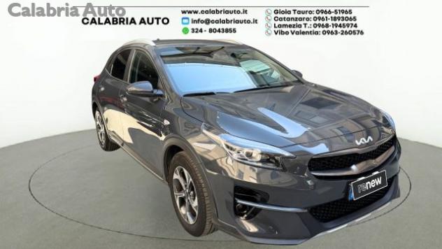 KIA XCeed 1.0 T-GDi GPL Urban rif. 23868984 - Foto 2