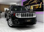 Jeep Renegade 1.6 Mjt 120CV Limited