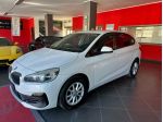 BMW SERIE 2 SPORT ACTIVE  TOURER  218d 150cv AUT