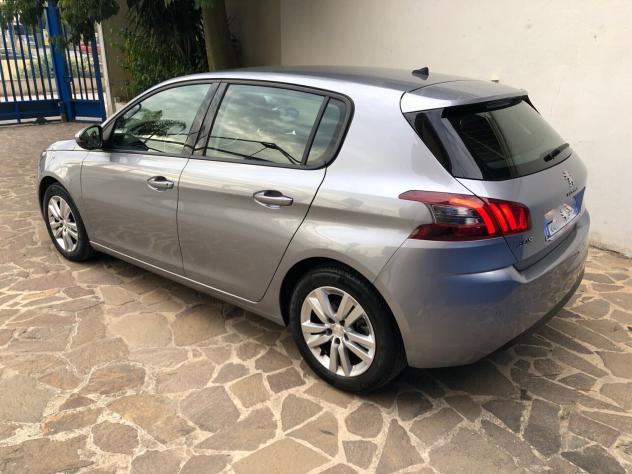 Peugeot 308 BlueHDi 130 S&S Active Business - Foto 5
