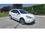 Renault Koleos 2.0 dCi 150CV 4X4 Proactive Luxe