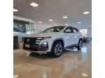 Hyundai Tucson KLASS 1.6 CRDI 115cv/85kw