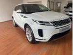 LAND ROVER Range Rover Evoque 2.0D I4 163 CV AWD Auto SE AUTOCARRO rif. 23408172